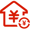 永州公积金贷款
