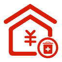 永州公积金信用贷款