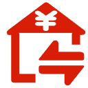 永州公积金个人贷款